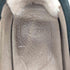 アグ UGG スウェードバレエシューズ レディース JPN:22
