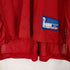 リーボック Reebok チームロゴフットボールシャツ BUCCANEERS メンズ import:M