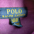 ポロラルフローレン POLO RALPH LAUREN ポニー刺繍 ポロシャツ レディース L(14-16)