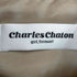 シャルル シャトン charles chaton テディ ジャケット レディース