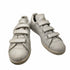 アディダスオリジナルス adidas Originals STAN SMITH CF スタンスミス コンフォート メンズ JPN:27