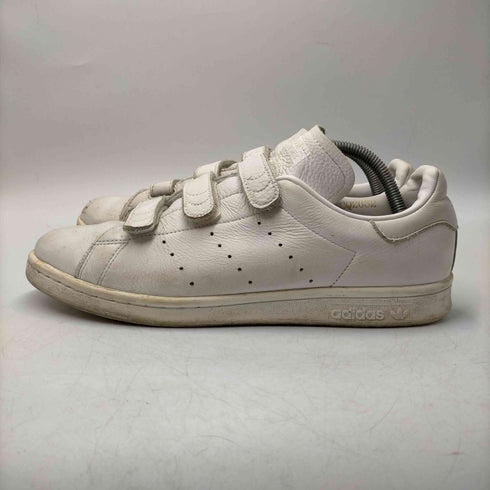 アディダスオリジナルス adidas Originals STAN SMITH CF スタンスミス コンフォート メンズ JPN:27
