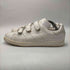 アディダスオリジナルス adidas Originals STAN SMITH CF スタンスミス コンフォート メンズ JPN:27