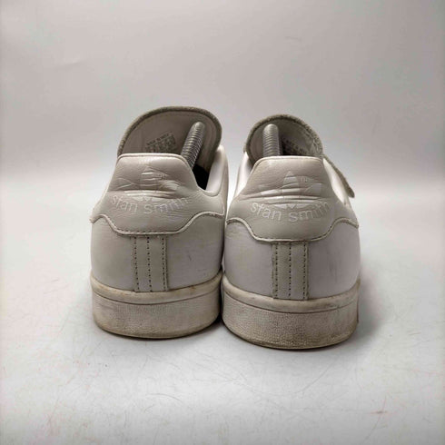 アディダスオリジナルス adidas Originals STAN SMITH CF スタンスミス コンフォート メンズ JPN:27