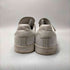 アディダスオリジナルス adidas Originals STAN SMITH CF スタンスミス コンフォート メンズ JPN:27