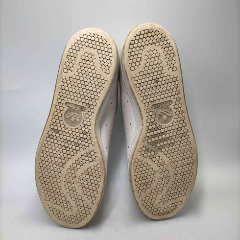 アディダスオリジナルス adidas Originals STAN SMITH CF スタンスミス コンフォート メンズ JPN:27