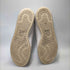 アディダスオリジナルス adidas Originals STAN SMITH CF スタンスミス コンフォート メンズ JPN:27