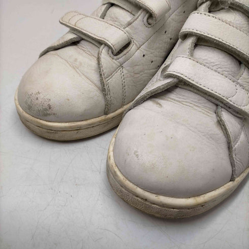 アディダスオリジナルス adidas Originals STAN SMITH CF スタンスミス コンフォート メンズ JPN:27