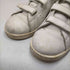 アディダスオリジナルス adidas Originals STAN SMITH CF スタンスミス コンフォート メンズ JPN:27