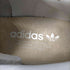 アディダスオリジナルス adidas Originals STAN SMITH CF スタンスミス コンフォート メンズ JPN:27