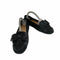 アグ UGG LILLIANA リリアナ レディース JPN:22.5