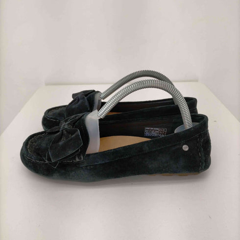 アグ UGG LILLIANA リリアナ レディース JPN:22.5