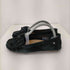 アグ UGG LILLIANA リリアナ レディース JPN:22.5