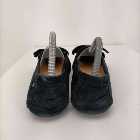 アグ UGG LILLIANA リリアナ レディース JPN:22.5