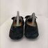 アグ UGG LILLIANA リリアナ レディース JPN:22.5