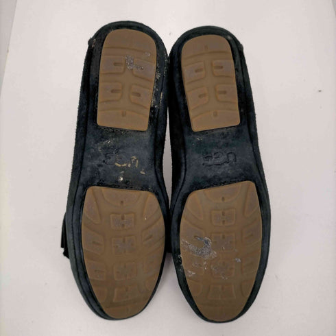 アグ UGG LILLIANA リリアナ レディース JPN:22.5