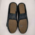 アグ UGG LILLIANA リリアナ レディース JPN:22.5