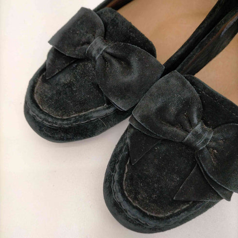 アグ UGG LILLIANA リリアナ レディース JPN:22.5