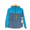 ミレー MILLET LD FORCLAZ JKT フォルクラジャケット レディース import:XS