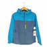 ミレー MILLET LD FORCLAZ JKT フォルクラジャケット レディース import:XS