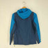 ミレー MILLET LD FORCLAZ JKT フォルクラジャケット レディース import:XS