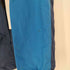 ミレー MILLET LD FORCLAZ JKT フォルクラジャケット レディース import:XS
