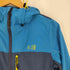 ミレー MILLET LD FORCLAZ JKT フォルクラジャケット レディース import:XS