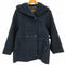 グリーンレーベルリラクシング GREEN LABEL RELAXING リッタイ フード コート レディース JPN:38
