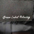 グリーンレーベルリラクシング GREEN LABEL RELAXING リッタイ フード コート レディース JPN:38