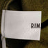 リムアーク RIM.ARK Wrap stole set tops レディース JPN:36
