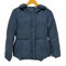 アクアスキュータム AQUASCUTUM ダウジャケット レディース 6