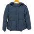 アクアスキュータム AQUASCUTUM ダウジャケット レディース 6