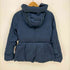 アクアスキュータム AQUASCUTUM ダウジャケット レディース 6