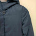 アクアスキュータム AQUASCUTUM ダウジャケット レディース 6