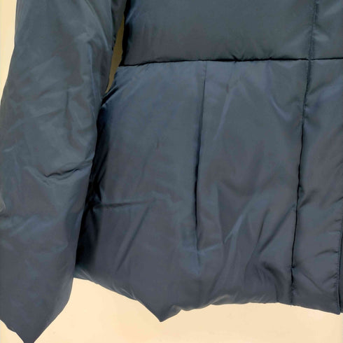 アクアスキュータム AQUASCUTUM ダウジャケット レディース 6