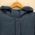 アクアスキュータム AQUASCUTUM ダウジャケット レディース 6