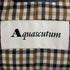 アクアスキュータム AQUASCUTUM ダウジャケット レディース 6