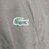ラコステ LACOSTE ワニ刺繍ポロシャツ メンズ JPN:4