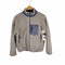 パタゴニア patagonia FA18 Retro-X フリースジャケット レディース XXL 16-18