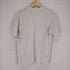 ヘインズ Hanes MADE IN USA ロゴ刺繍Tシャツ メンズ JPN:M