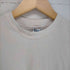 ヘインズ Hanes MADE IN USA ロゴ刺繍Tシャツ メンズ JPN:M