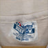ヘインズ Hanes MADE IN USA ロゴ刺繍Tシャツ メンズ JPN:M