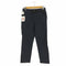 グラミチ GRAMICCI WS TAPERED CROPPED PANTS テーパード クロップドパンツ レディース JPN:M