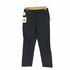 グラミチ GRAMICCI WS TAPERED CROPPED PANTS テーパード クロップドパンツ レディース JPN:M