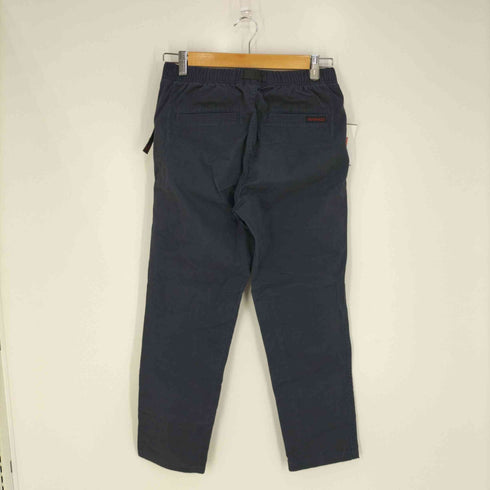 グラミチ GRAMICCI WS TAPERED CROPPED PANTS テーパード クロップドパンツ レディース JPN:M
