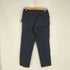 グラミチ GRAMICCI WS TAPERED CROPPED PANTS テーパード クロップドパンツ レディース JPN:M