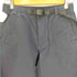 グラミチ GRAMICCI WS TAPERED CROPPED PANTS テーパード クロップドパンツ レディース JPN:M