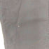 グラミチ GRAMICCI WS TAPERED CROPPED PANTS テーパード クロップドパンツ レディース JPN:M