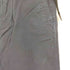 グラミチ GRAMICCI WS TAPERED CROPPED PANTS テーパード クロップドパンツ レディース JPN:M