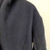 ユナイテッドアローズグリーンレーベルリラクシング UNITED ARROWS green label relaxing 20AW SC LA TORRE フードロングコート レディース 36